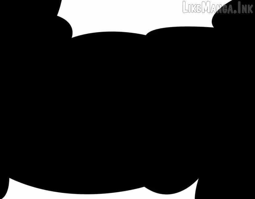 After the School Belle Dumped Me, I Became a Martial Arts God — Chapter 115 — page 8