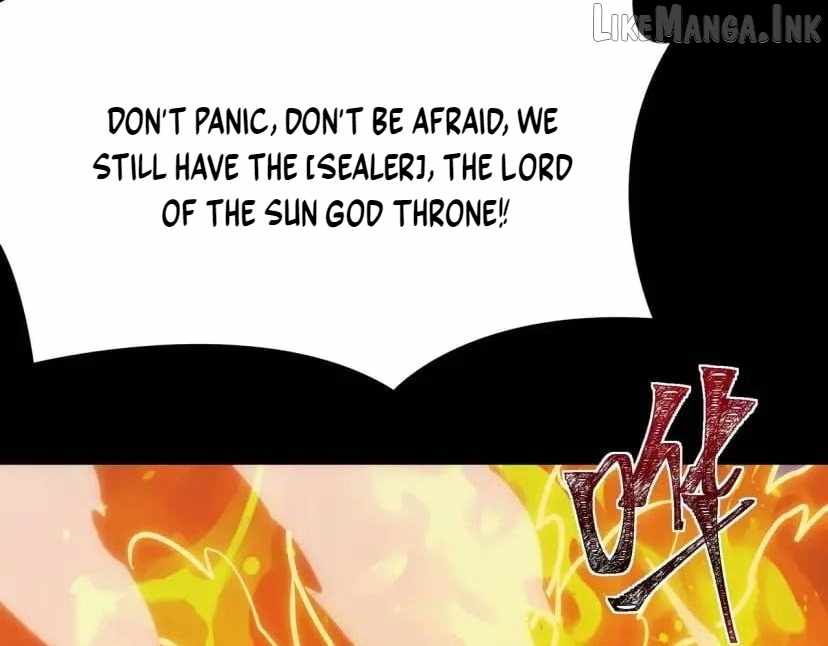 After the School Belle Dumped Me, I Became a Martial Arts God — Chapter 115 — page 9
