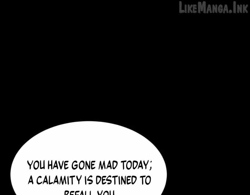 After the School Belle Dumped Me, I Became a Martial Arts God — Chapter 115 — page 12