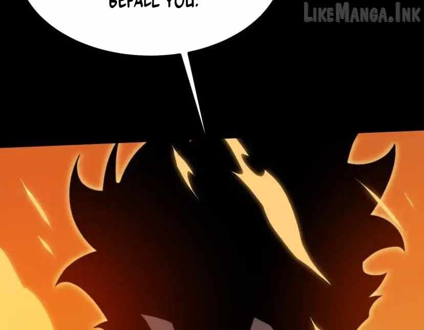 After the School Belle Dumped Me, I Became a Martial Arts God — Chapter 115 — page 13