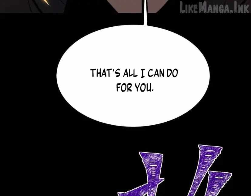 After the School Belle Dumped Me, I Became a Martial Arts God — Chapter 115 — page 15