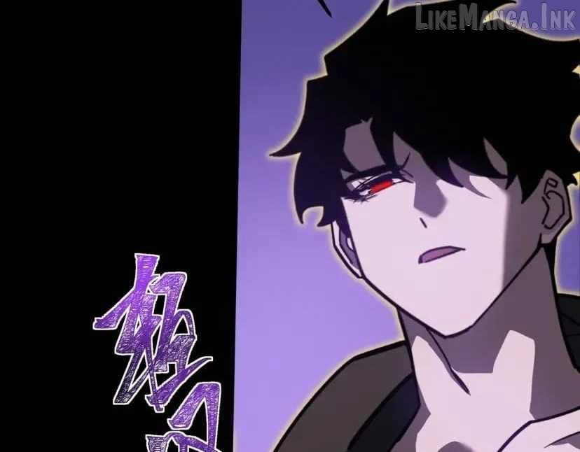 After the School Belle Dumped Me, I Became a Martial Arts God — Chapter 115 — page 41