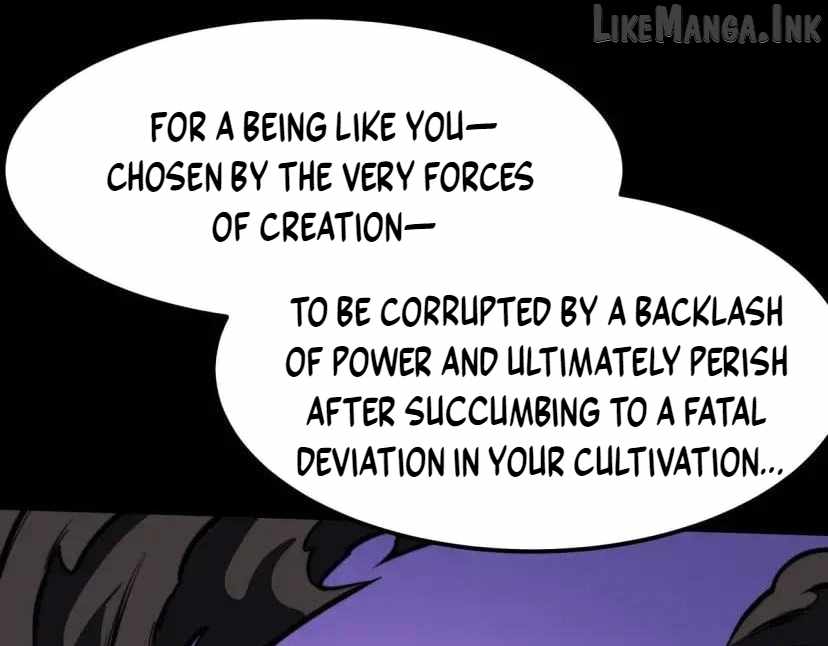 After the School Belle Dumped Me, I Became a Martial Arts God — Chapter 115 — page 43