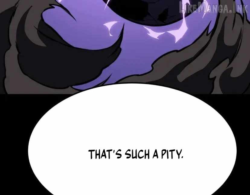 After the School Belle Dumped Me, I Became a Martial Arts God — Chapter 115 — page 45