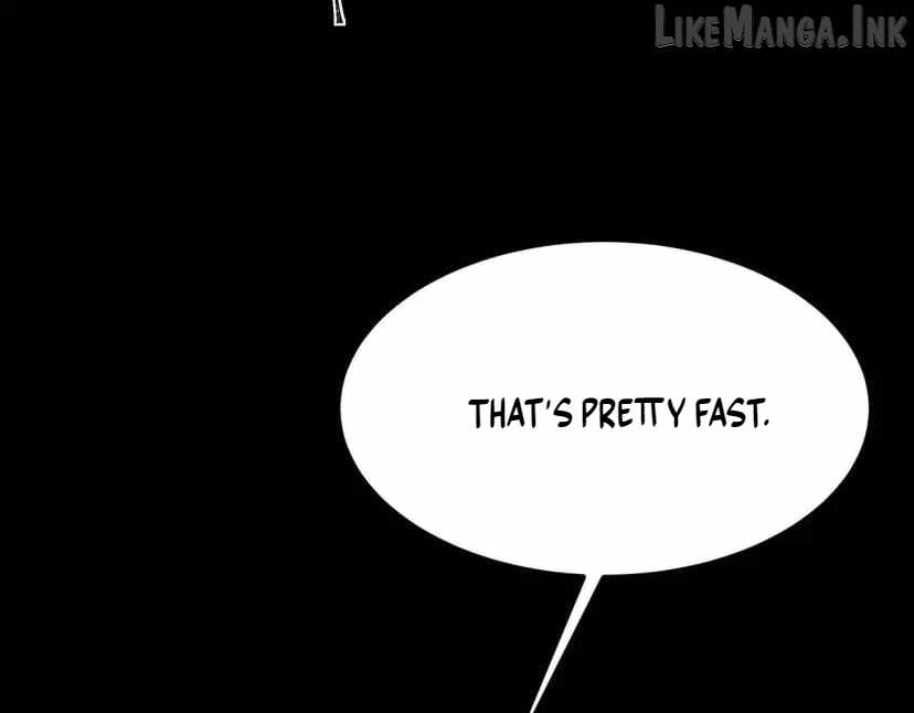 After the School Belle Dumped Me, I Became a Martial Arts God — Chapter 115 — page 50