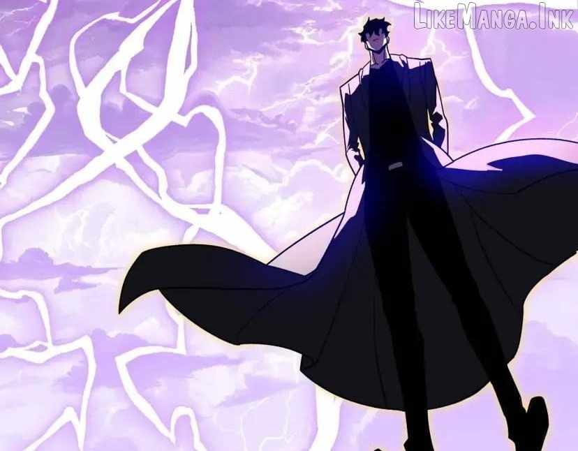 After the School Belle Dumped Me, I Became a Martial Arts God — Chapter 115 — page 69