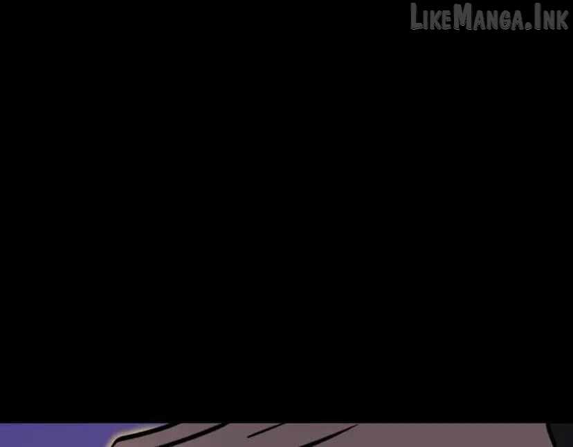 After the School Belle Dumped Me, I Became a Martial Arts God — Chapter 115 — page 77