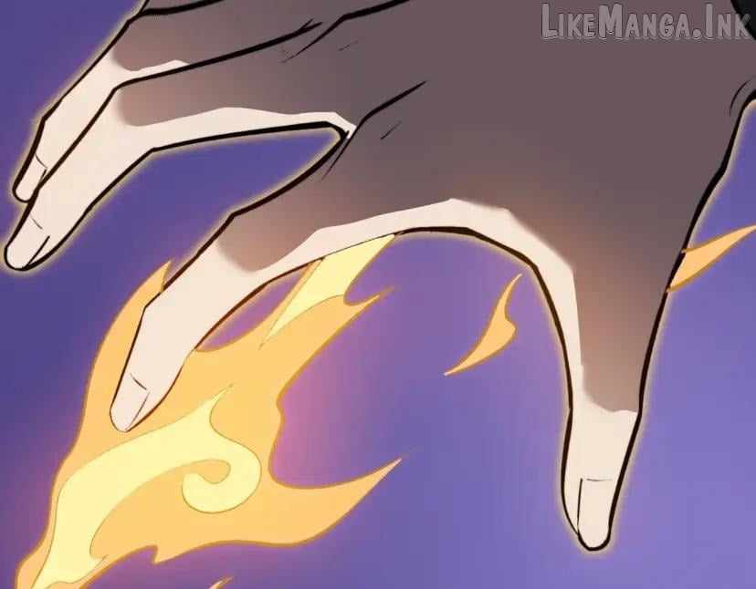 After the School Belle Dumped Me, I Became a Martial Arts God — Chapter 115 — page 78