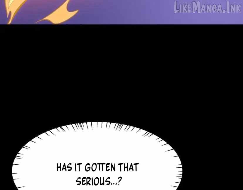 After the School Belle Dumped Me, I Became a Martial Arts God — Chapter 115 — page 79