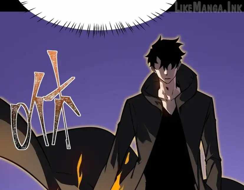 After the School Belle Dumped Me, I Became a Martial Arts God — Chapter 115 — page 80