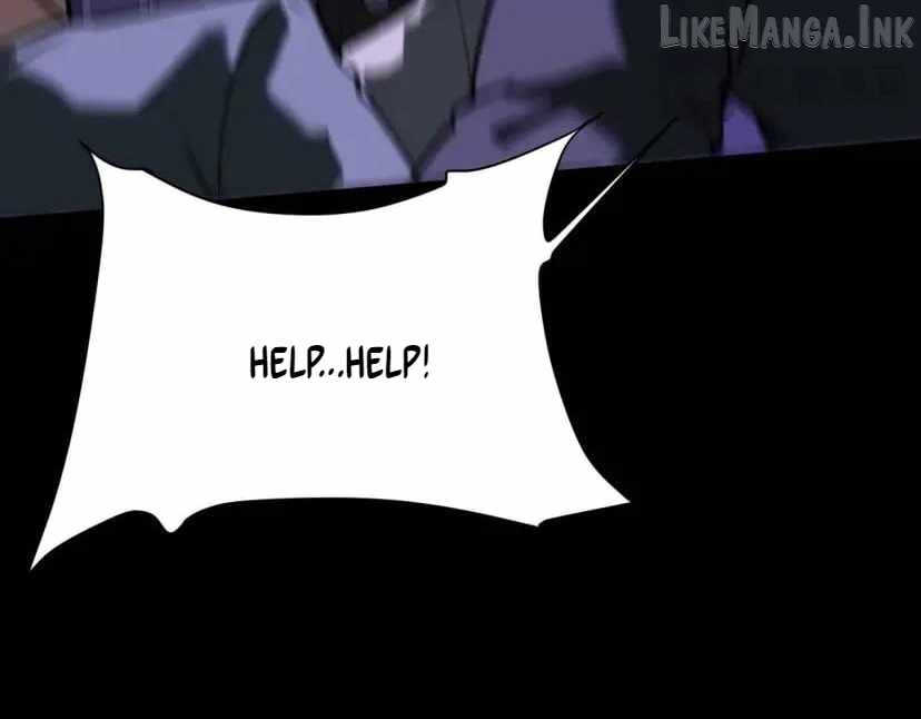After the School Belle Dumped Me, I Became a Martial Arts God — Chapter 115 — page 86
