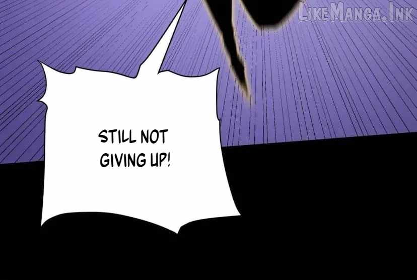 After the School Belle Dumped Me, I Became a Martial Arts God — Chapter 115 — page 90
