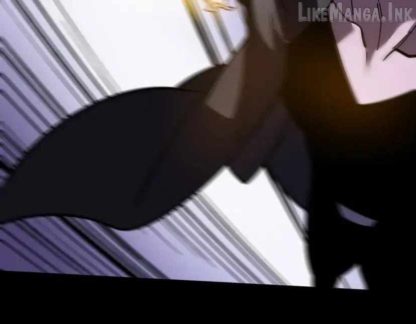 After the School Belle Dumped Me, I Became a Martial Arts God — Chapter 115 — page 93