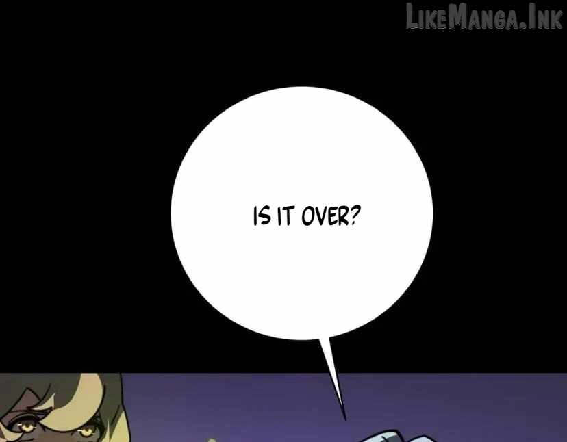 After the School Belle Dumped Me, I Became a Martial Arts God — Chapter 115 — page 106