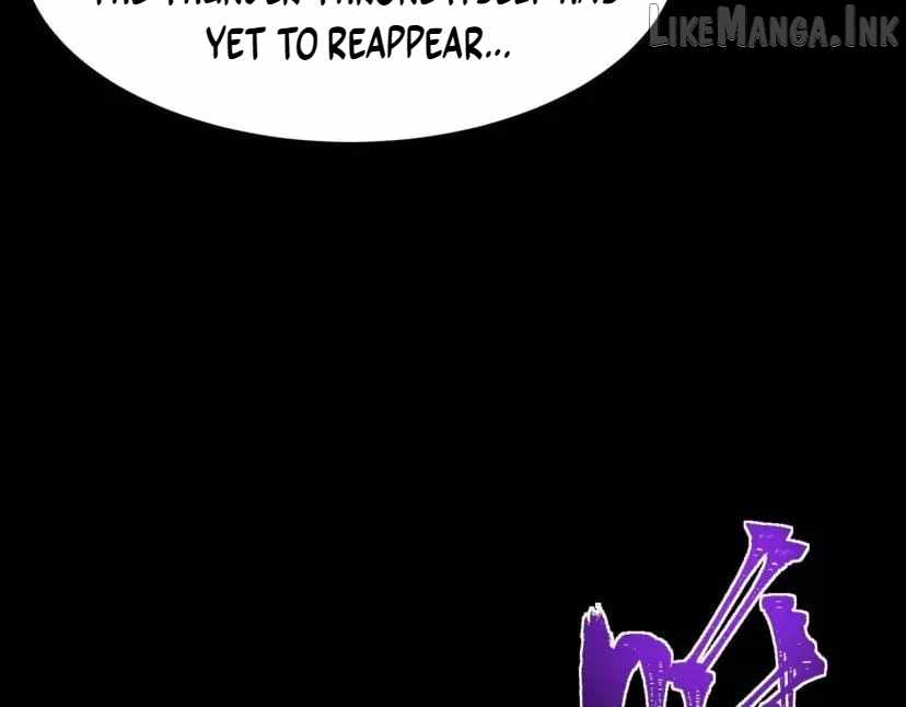 After the School Belle Dumped Me, I Became a Martial Arts God — Chapter 115 — page 112