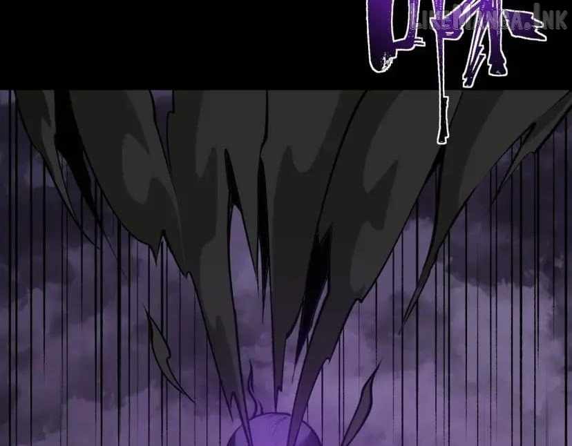 After the School Belle Dumped Me, I Became a Martial Arts God — Chapter 115 — page 113