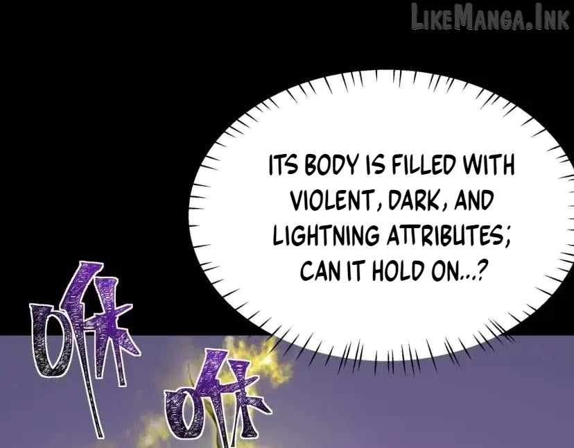 After the School Belle Dumped Me, I Became a Martial Arts God — Chapter 115 — page 118