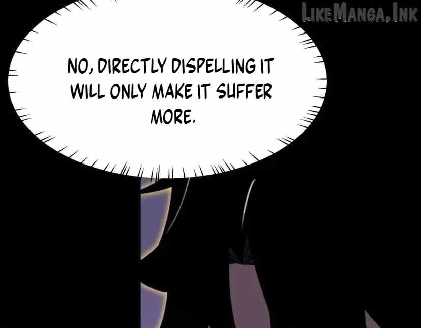 After the School Belle Dumped Me, I Became a Martial Arts God — Chapter 115 — page 121