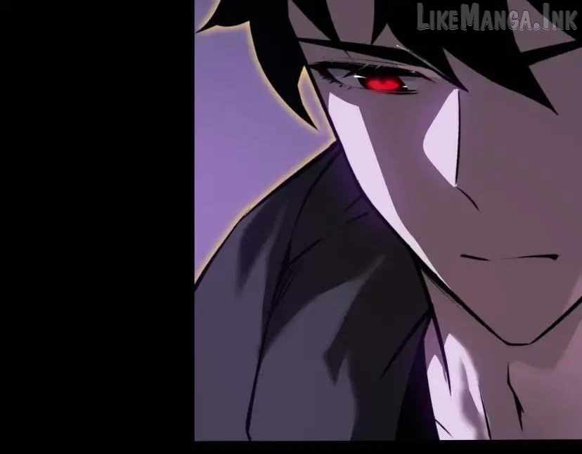 After the School Belle Dumped Me, I Became a Martial Arts God — Chapter 115 — page 122