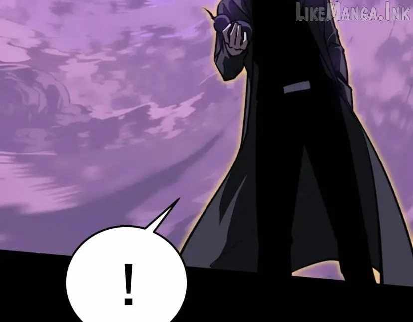 After the School Belle Dumped Me, I Became a Martial Arts God — Chapter 115 — page 126