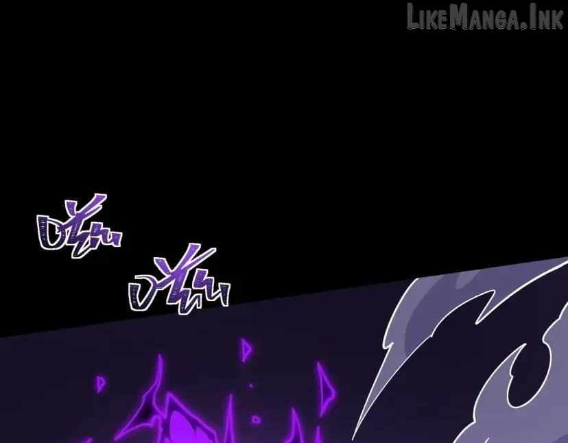 After the School Belle Dumped Me, I Became a Martial Arts God — Chapter 115 — page 128