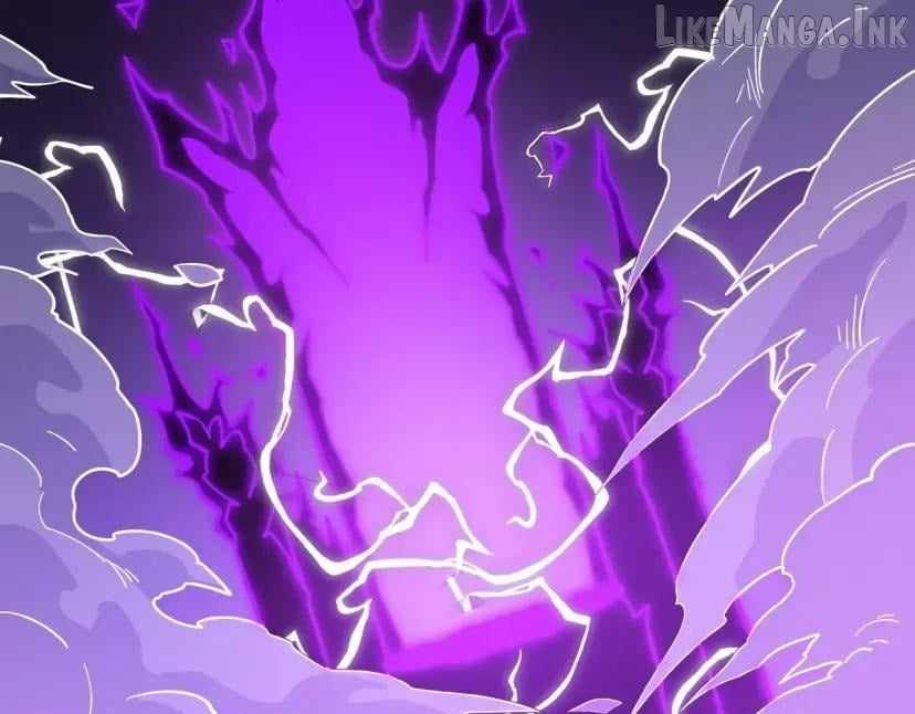 After the School Belle Dumped Me, I Became a Martial Arts God — Chapter 115 — page 129