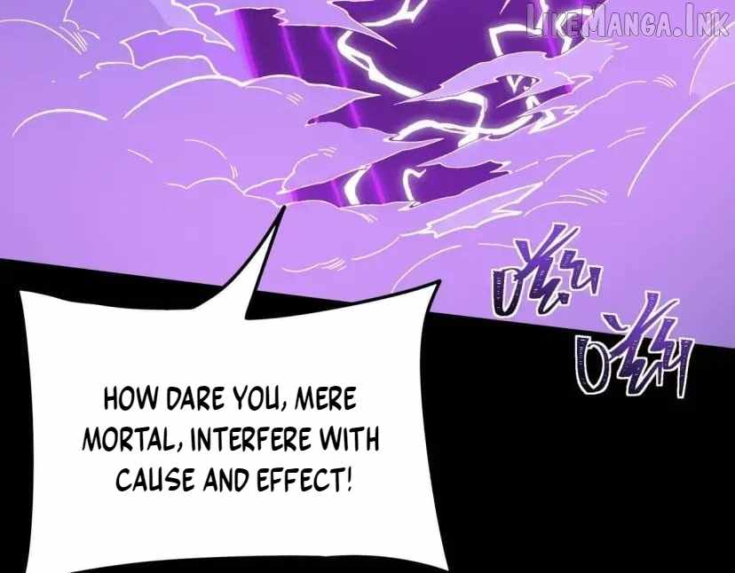 After the School Belle Dumped Me, I Became a Martial Arts God — Chapter 115 — page 130
