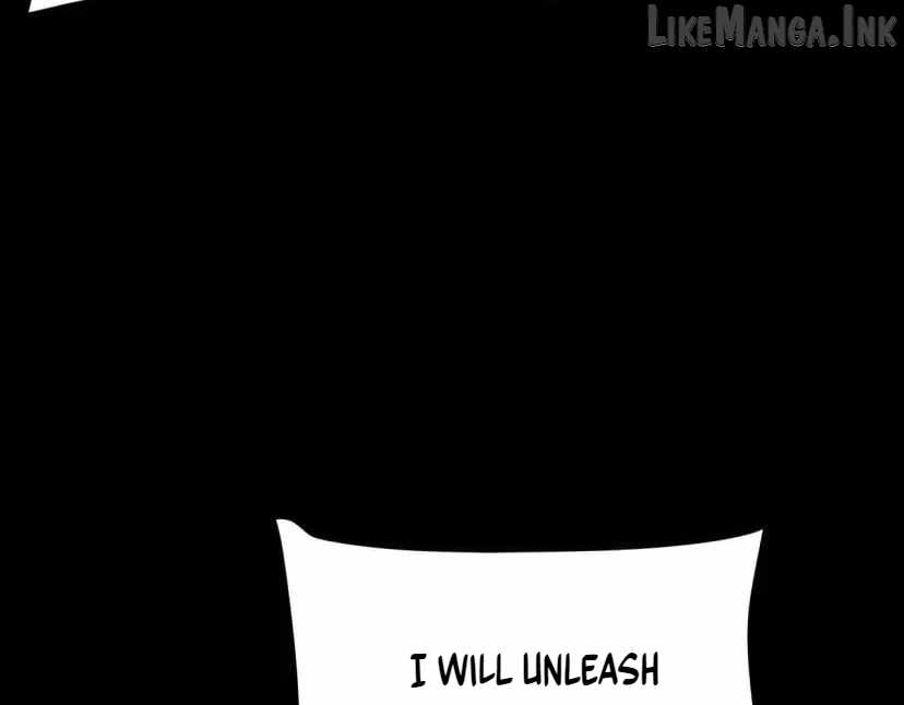 After the School Belle Dumped Me, I Became a Martial Arts God — Chapter 115 — page 131