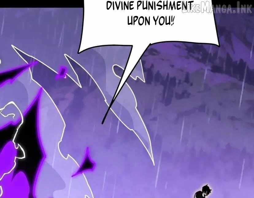 After the School Belle Dumped Me, I Became a Martial Arts God — Chapter 115 — page 132