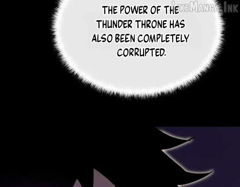 After the School Belle Dumped Me, I Became a Martial Arts God — Chapter 115 — page 135