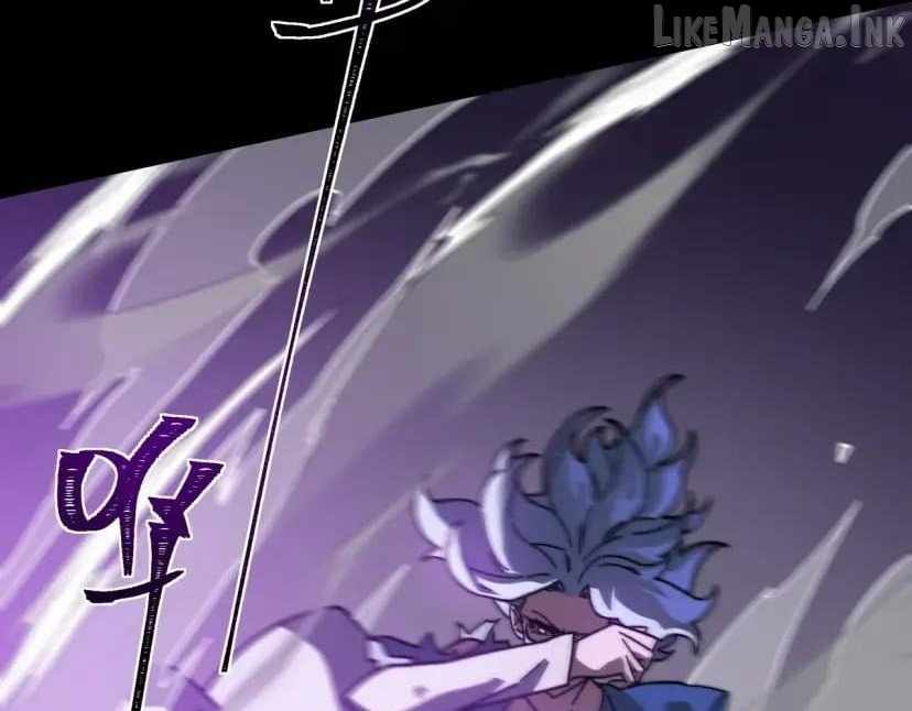 After the School Belle Dumped Me, I Became a Martial Arts God — Chapter 115 — page 151