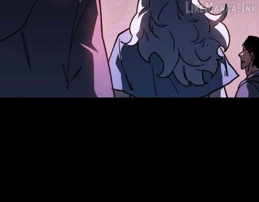 After the School Belle Dumped Me, I Became a Martial Arts God — Chapter 115 — page 156