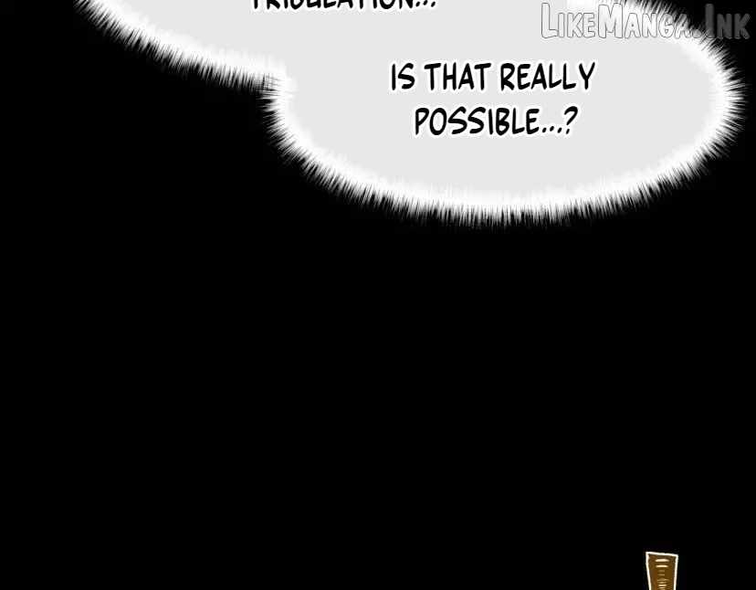 After the School Belle Dumped Me, I Became a Martial Arts God — Chapter 115 — page 160