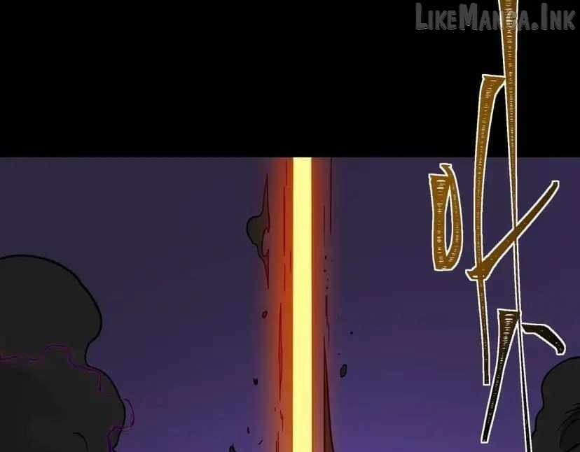 After the School Belle Dumped Me, I Became a Martial Arts God — Chapter 115 — page 161