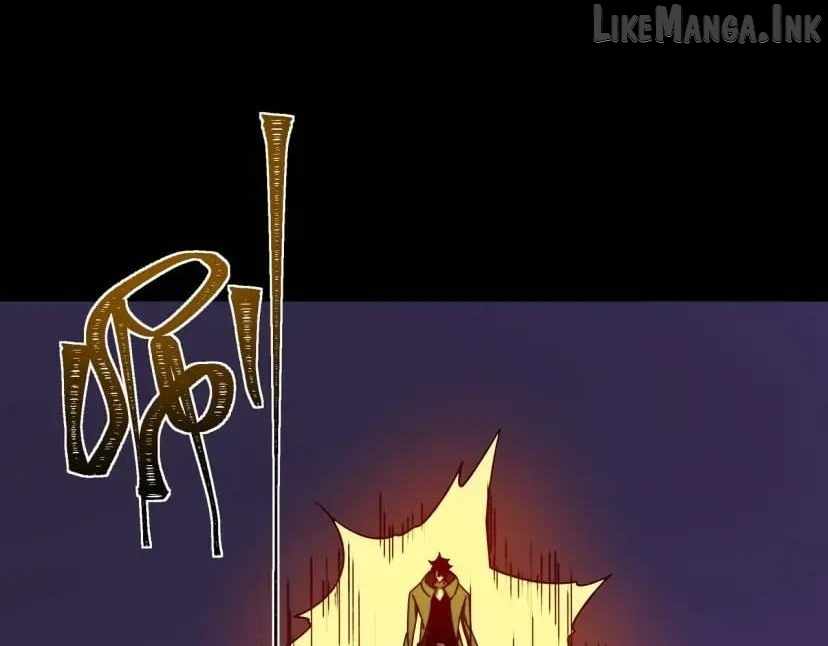 After the School Belle Dumped Me, I Became a Martial Arts God — Chapter 115 — page 164