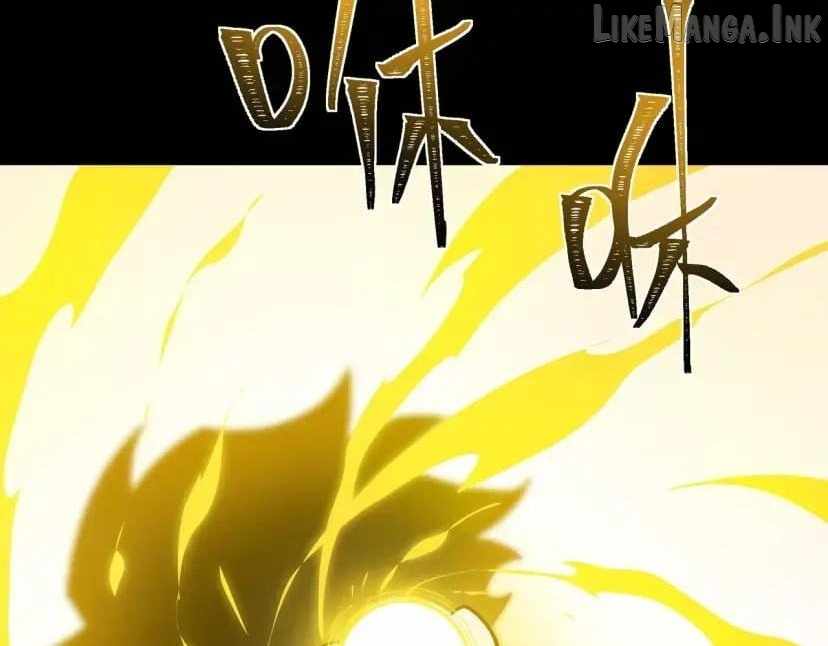 After the School Belle Dumped Me, I Became a Martial Arts God — Chapter 115 — page 174