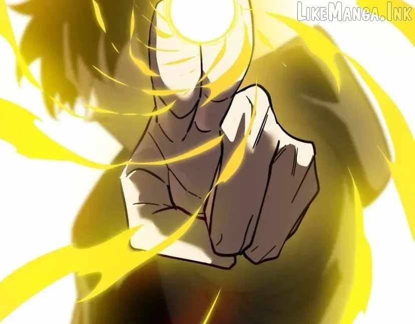After the School Belle Dumped Me, I Became a Martial Arts God — Chapter 115 — page 175
