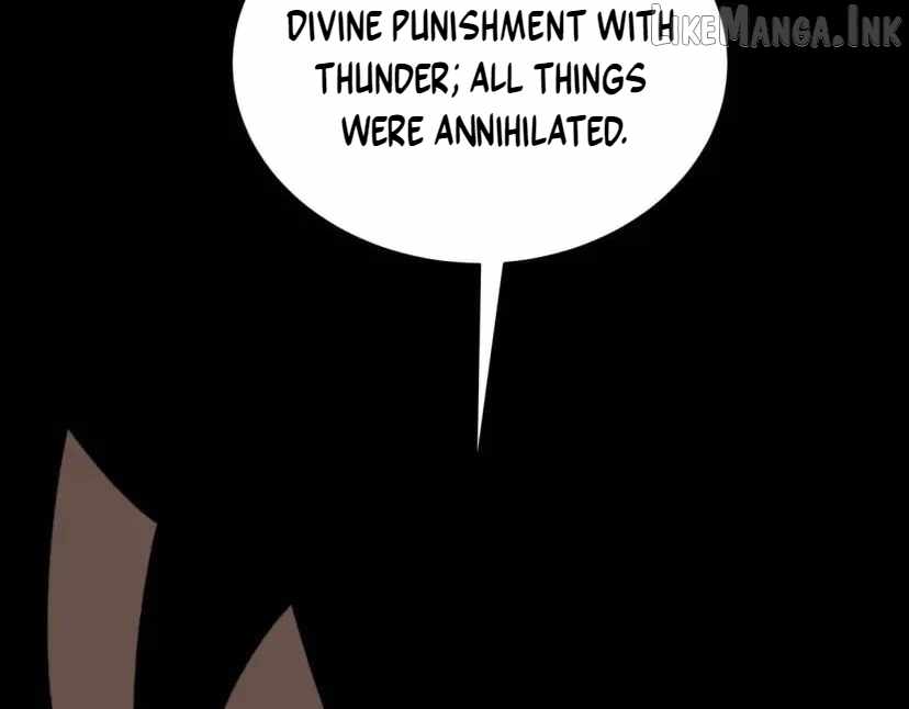 After the School Belle Dumped Me, I Became a Martial Arts God — Chapter 115 — page 177