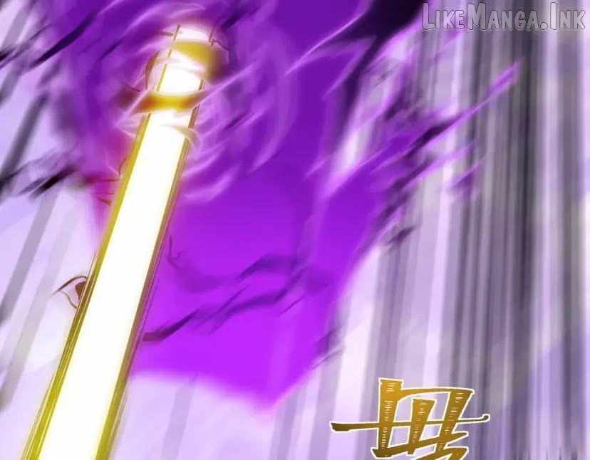 After the School Belle Dumped Me, I Became a Martial Arts God — Chapter 115 — page 183