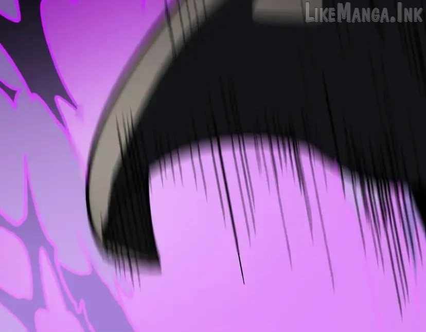 After the School Belle Dumped Me, I Became a Martial Arts God — Chapter 115 — page 190