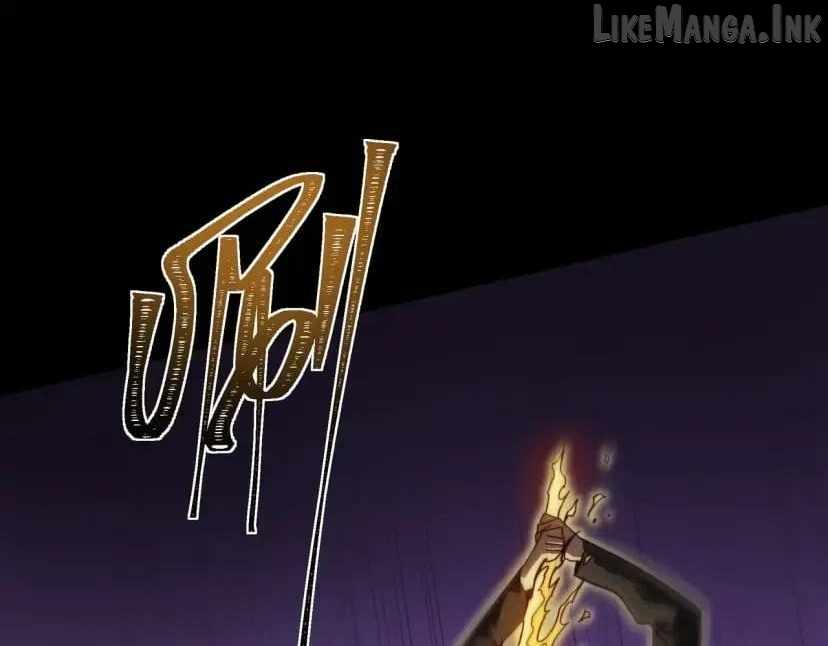 After the School Belle Dumped Me, I Became a Martial Arts God — Chapter 115 — page 192