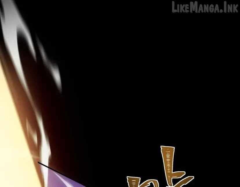 After the School Belle Dumped Me, I Became a Martial Arts God — Chapter 115 — page 196