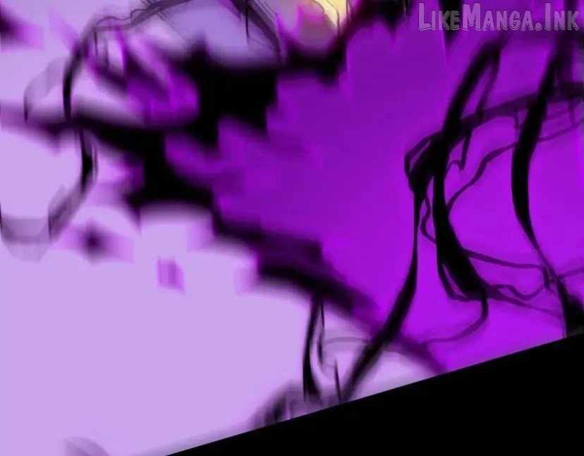 After the School Belle Dumped Me, I Became a Martial Arts God — Chapter 115 — page 199