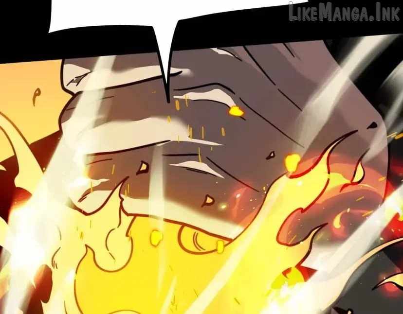 After the School Belle Dumped Me, I Became a Martial Arts God — Chapter 115 — page 207