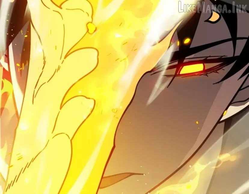 After the School Belle Dumped Me, I Became a Martial Arts God — Chapter 115 — page 208