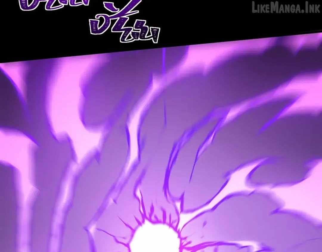 After the School Belle Dumped Me, I Became a Martial Arts God — Chapter 116 — page 5