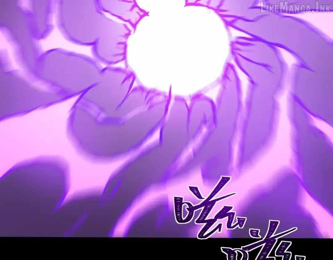 After the School Belle Dumped Me, I Became a Martial Arts God — Chapter 116 — page 6