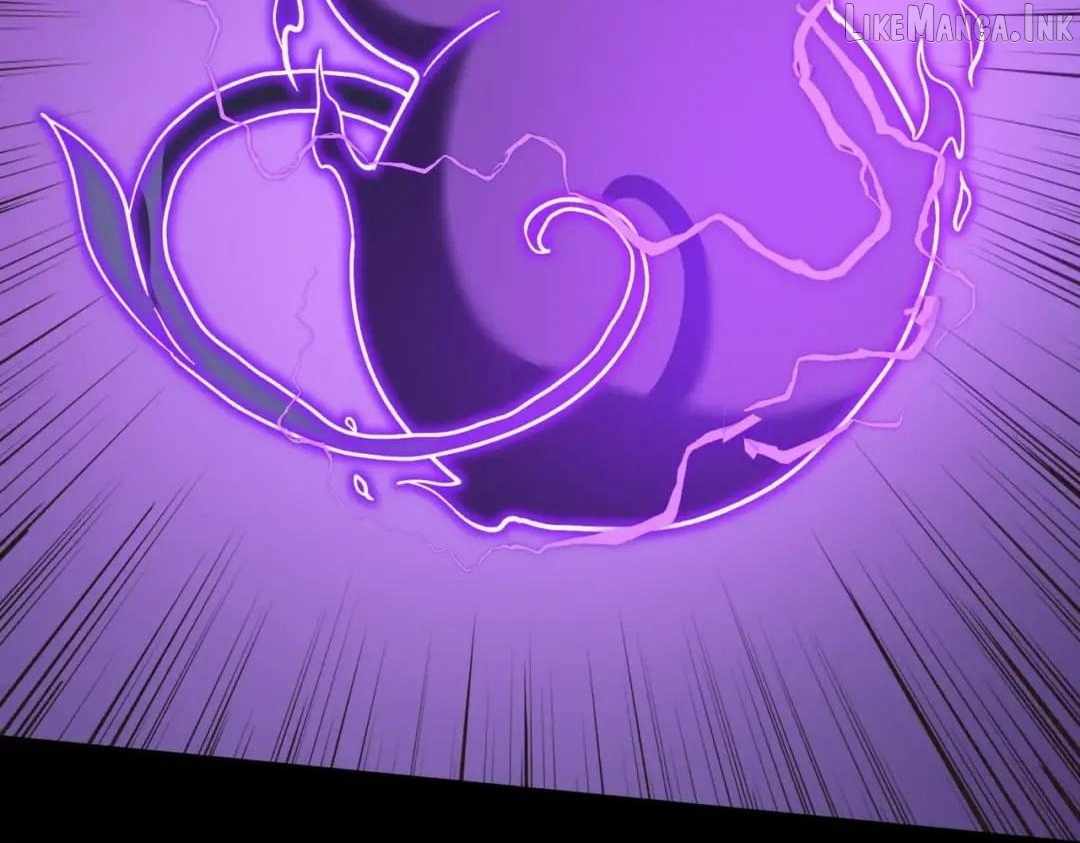 After the School Belle Dumped Me, I Became a Martial Arts God — Chapter 116 — page 9