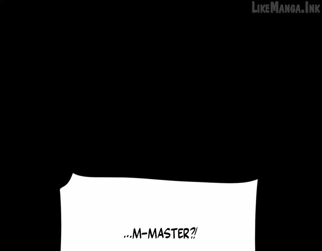 After the School Belle Dumped Me, I Became a Martial Arts God — Chapter 116 — page 10