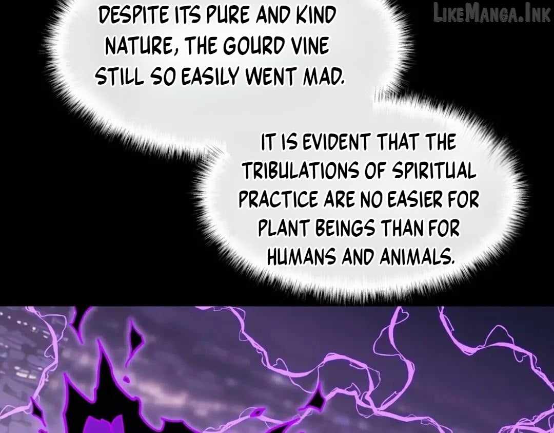 After the School Belle Dumped Me, I Became a Martial Arts God — Chapter 116 — page 16